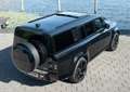 Land Rover Defender 130 P400 X | 8-persoons | X-versie | Full Options Zwart - thumbnail 13