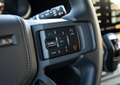 Land Rover Defender 130 P400 X | 8-persoons | X-versie | Full Options Zwart - thumbnail 35
