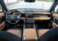 Land Rover Defender 130 P400 X | 8-persoons | X-versie | Full Options Zwart - thumbnail 16