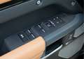 Land Rover Defender 130 P400 X | 8-persoons | X-versie | Full Options Zwart - thumbnail 32