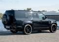 Land Rover Defender 130 P400 X | 8-persoons | X-versie | Full Options Zwart - thumbnail 10