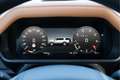 Land Rover Defender 130 P400 X | 8-persoons | X-versie | Full Options Zwart - thumbnail 30