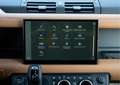 Land Rover Defender 130 P400 X | 8-persoons | X-versie | Full Options Zwart - thumbnail 38