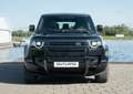 Land Rover Defender 130 P400 X | 8-persoons | X-versie | Full Options Zwart - thumbnail 11