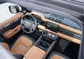 Land Rover Defender 130 P400 X | 8-persoons | X-versie | Full Options Zwart - thumbnail 15