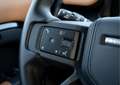 Land Rover Defender 130 P400 X | 8-persoons | X-versie | Full Options Zwart - thumbnail 34