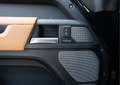 Land Rover Defender 130 P400 X | 8-persoons | X-versie | Full Options Zwart - thumbnail 33