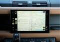 Land Rover Defender 130 P400 X | 8-persoons | X-versie | Full Options Zwart - thumbnail 45