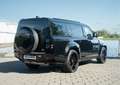 Land Rover Defender 130 P400 X | 8-persoons | X-versie | Full Options Zwart - thumbnail 9