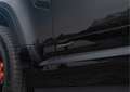 Land Rover Defender 130 P400 X | 8-persoons | X-versie | Full Options Zwart - thumbnail 12