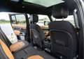 Land Rover Defender 130 P400 X | 8-persoons | X-versie | Full Options Zwart - thumbnail 22
