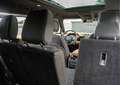 Land Rover Defender 130 P400 X | 8-persoons | X-versie | Full Options Zwart - thumbnail 24