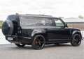 Land Rover Defender 130 P400 X | 8-persoons | X-versie | Full Options Zwart - thumbnail 4