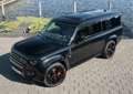 Land Rover Defender 130 P400 X | 8-persoons | X-versie | Full Options Zwart - thumbnail 7