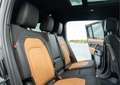 Land Rover Defender 130 P400 X | 8-persoons | X-versie | Full Options Zwart - thumbnail 20