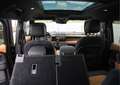 Land Rover Defender 130 P400 X | 8-persoons | X-versie | Full Options Zwart - thumbnail 25