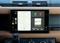 Land Rover Defender 130 P400 X | 8-persoons | X-versie | Full Options Zwart - thumbnail 44
