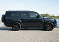 Land Rover Defender 130 P400 X | 8-persoons | X-versie | Full Options Zwart - thumbnail 5