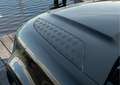 Land Rover Defender 130 P400 X | 8-persoons | X-versie | Full Options Zwart - thumbnail 48