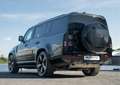 Land Rover Defender 130 P400 X | 8-persoons | X-versie | Full Options Zwart - thumbnail 6
