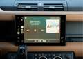 Land Rover Defender 130 P400 X | 8-persoons | X-versie | Full Options Zwart - thumbnail 46