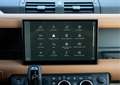 Land Rover Defender 130 P400 X | 8-persoons | X-versie | Full Options Zwart - thumbnail 37