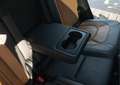 Land Rover Defender 130 P400 X | 8-persoons | X-versie | Full Options Zwart - thumbnail 21