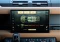 Land Rover Defender 130 P400 X | 8-persoons | X-versie | Full Options Zwart - thumbnail 42