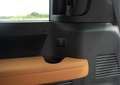 Land Rover Defender 130 P400 X | 8-persoons | X-versie | Full Options Zwart - thumbnail 29