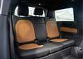 Land Rover Defender 130 P400 X | 8-persoons | X-versie | Full Options Zwart - thumbnail 27