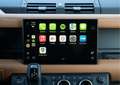 Land Rover Defender 130 P400 X | 8-persoons | X-versie | Full Options Zwart - thumbnail 43