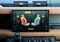 Land Rover Defender 130 P400 X | 8-persoons | X-versie | Full Options Zwart - thumbnail 39