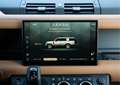 Land Rover Defender 130 P400 X | 8-persoons | X-versie | Full Options Zwart - thumbnail 41