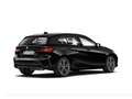 BMW 120 d Sport Line AHK LED ACC W-LAN NAVI SHZ Schwarz - thumbnail 2