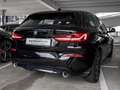 BMW 120 d M-Sport AHK LED ACC W-LAN NAVI SHZ PDC Noir - thumbnail 2