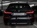 BMW 120 d M-Sport AHK LED ACC W-LAN NAVI SHZ PDC Noir - thumbnail 5