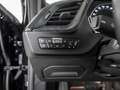 BMW 120 d M-Sport AHK LED ACC W-LAN NAVI SHZ PDC Noir - thumbnail 21