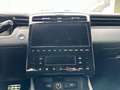 Hyundai TUCSON N-Line 1.6 CRDi Automatique - Cuir Alcantara Gris - thumbnail 22
