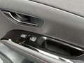 Hyundai TUCSON N-Line 1.6 CRDi Automatique - Cuir Alcantara Gris - thumbnail 16
