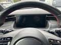 Hyundai TUCSON N-Line 1.6 CRDi Automatique - Cuir Alcantara Gris - thumbnail 21