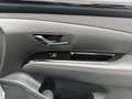 Hyundai TUCSON N-Line 1.6 CRDi Automatique - Cuir Alcantara Gris - thumbnail 18