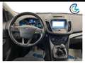 Ford Kuga 1.5 TDCi Titanium Business Gris - thumbnail 9