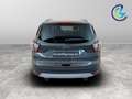 Ford Kuga 1.5 TDCi Titanium Business Gris - thumbnail 41