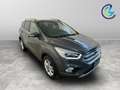 Ford Kuga 1.5 TDCi Titanium Business Gris - thumbnail 1