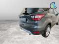 Ford Kuga 1.5 TDCi Titanium Business Gris - thumbnail 48