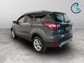 Ford Kuga 1.5 TDCi Titanium Business Gris - thumbnail 45