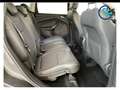 Ford Kuga 1.5 TDCi Titanium Business Gris - thumbnail 27
