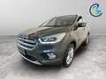 Ford Kuga 1.5 TDCi Titanium Business Gri - thumbnail 49