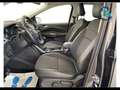 Ford Kuga 1.5 TDCi Titanium Business Gris - thumbnail 7