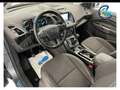 Ford Kuga 1.5 TDCi Titanium Business Gris - thumbnail 24